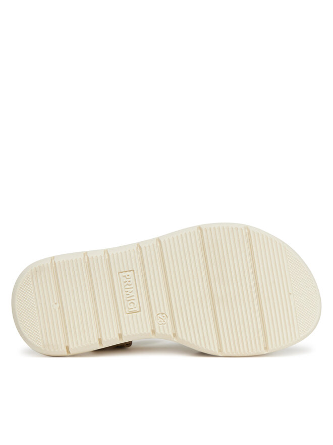 Primigi Sandali Primigi 7936511 S Zlata