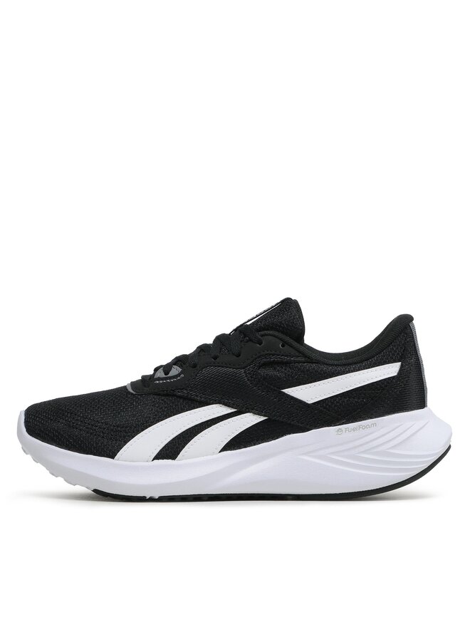 Reebok Tenisice za trčanje Reebok Energen Tech HP9298 Crna