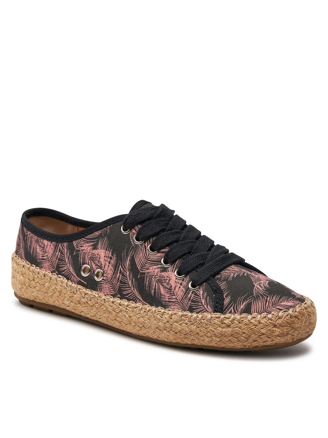 EMU Australia Espadrilles EMU Australia Agonis W11411 Bunt