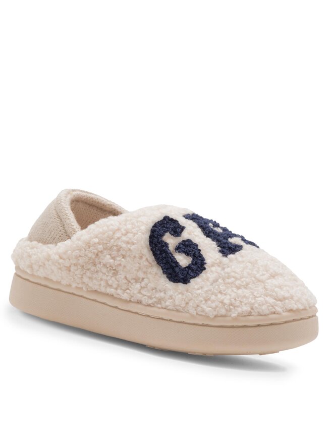 Gap Čības Gap GCJ001F4TKOFWHGP Bēšs
