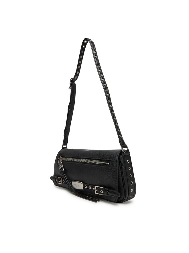 Steve Madden Τσάντα Steve Madden Bindara SM13001657 Μαύρο