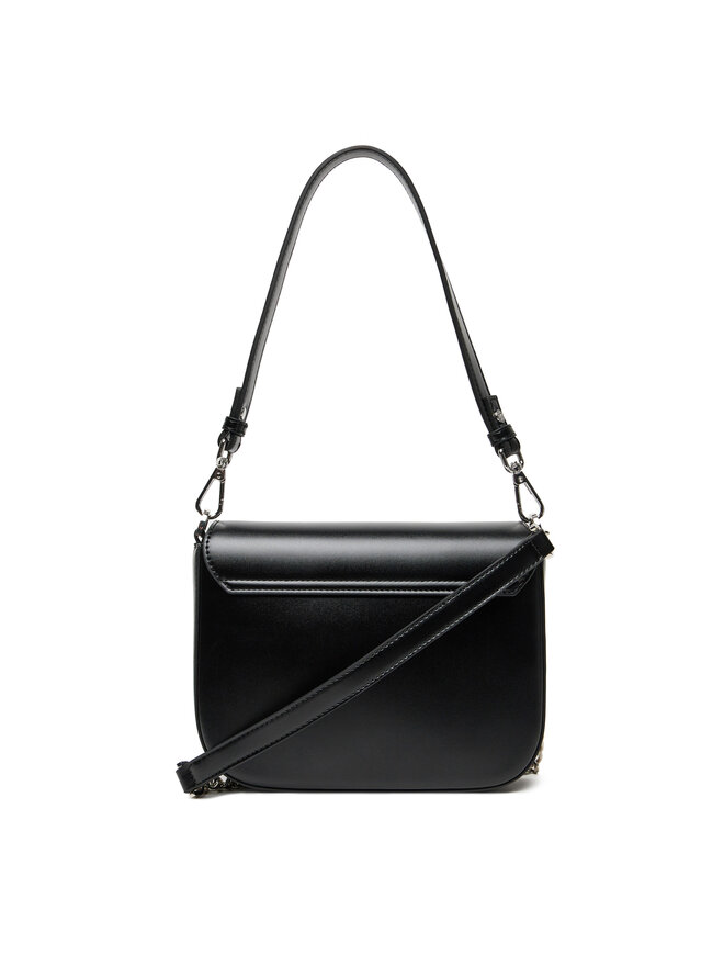 United Colors Of Benetton Bolso United Colors Of Benetton 6QTUDY06Y Negro