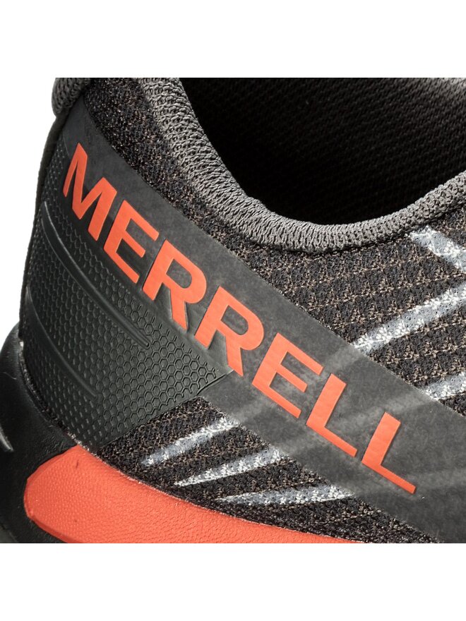 Merrell j09663 new arrivals