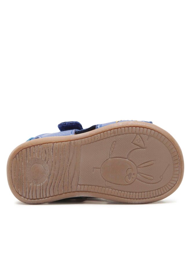 Froddo Sandales Froddo Gogi G2150174-1 Zils