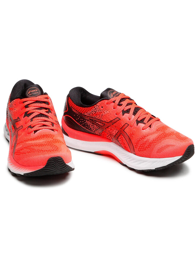 Asics Laufschuhe Asics Gel-Nimbus 23 Tokyo 1011B295 Orange