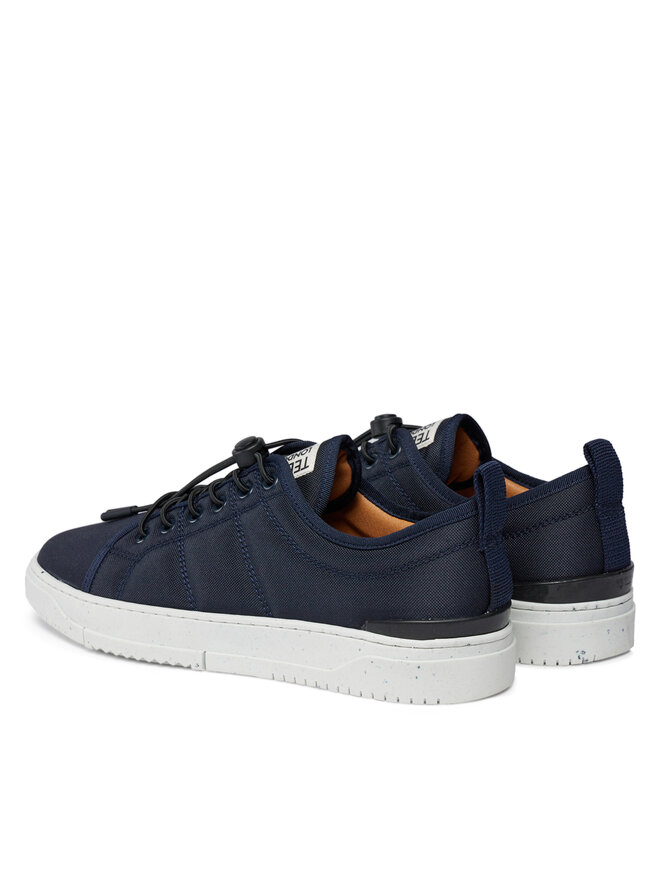 Ted Baker Tenisice Ted Baker 259987 Tamnoplava