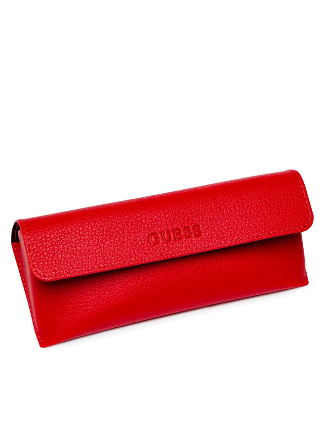 Guess Γυαλιά ηλίου Guess GU7816 5401B Μαύρο