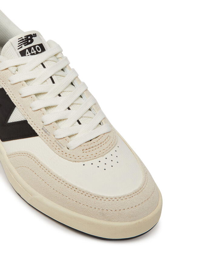 New Balance Sneakers New Balance NM440SB2 Beige