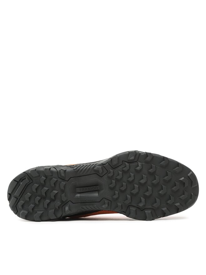 adidas Turistiniai batai adidas Terrex Eastrail 2.0 Hiking Shoes HP8609 Oranžinė