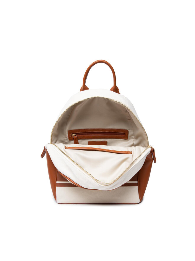 Valentino Σακίδιο Valentino Vesper VBS6BU04 Μπεζ