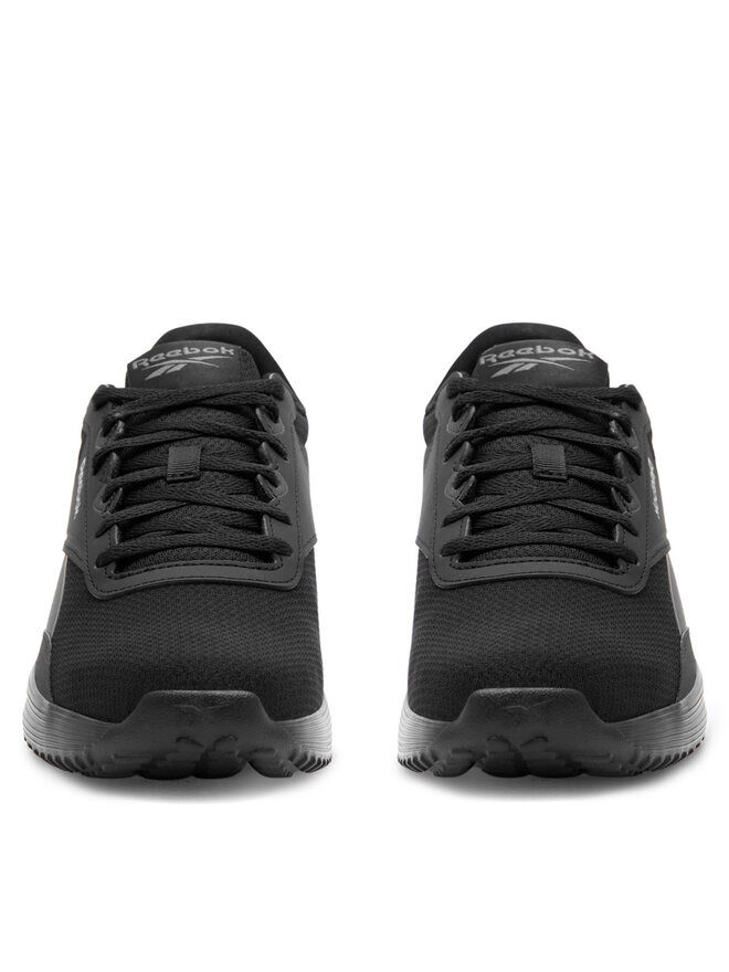 Reebok Futócipő Reebok Lite 4 IF8259 Fekete