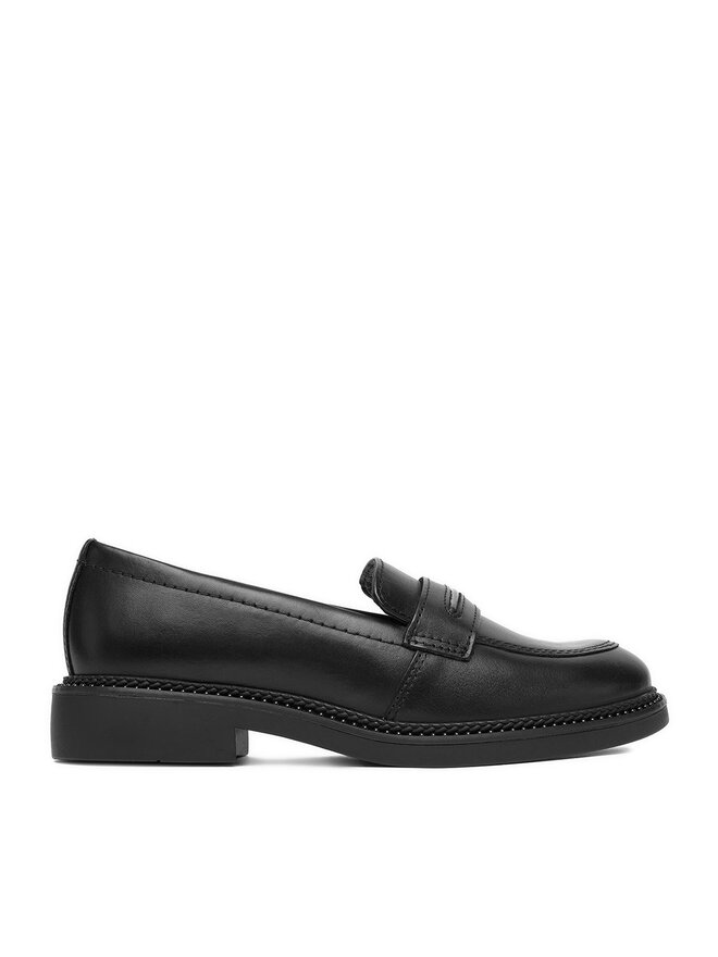 Lasocki Castellanos Lasocki CEO-RST-56007-03 Negro