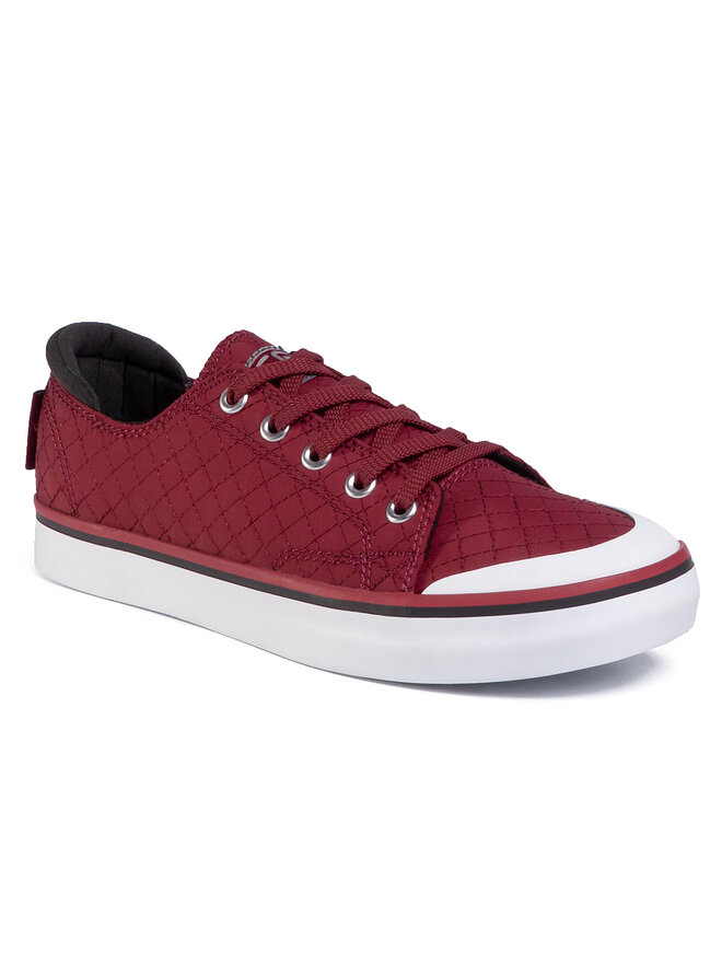 Elsa iii sneaker 2025
