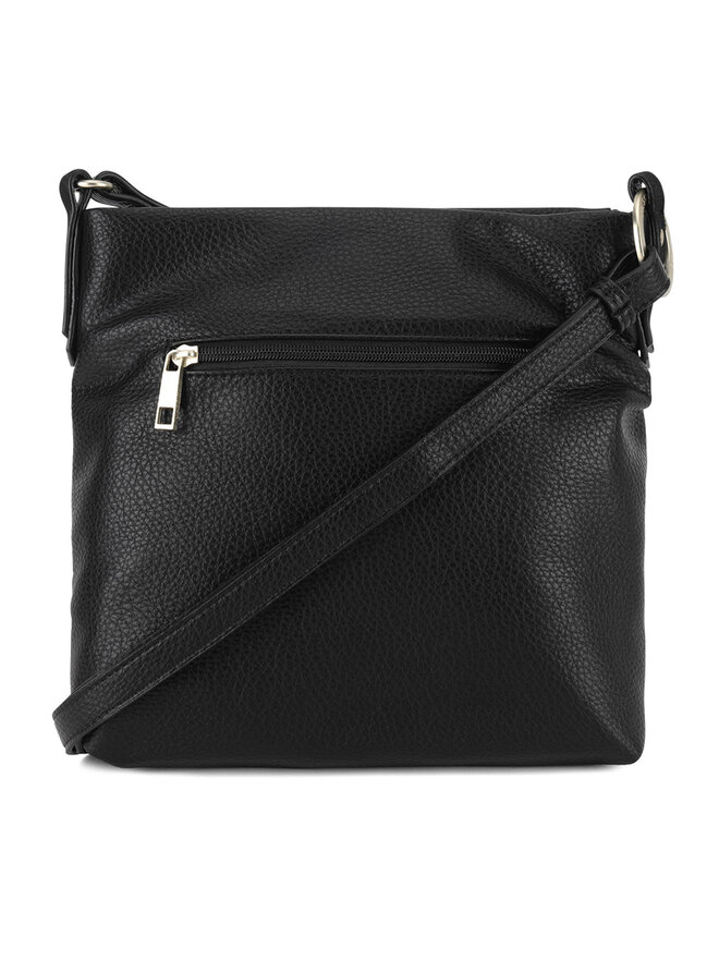 Lasocki Tasche Lasocki LSK-K-062-06 Schwarz