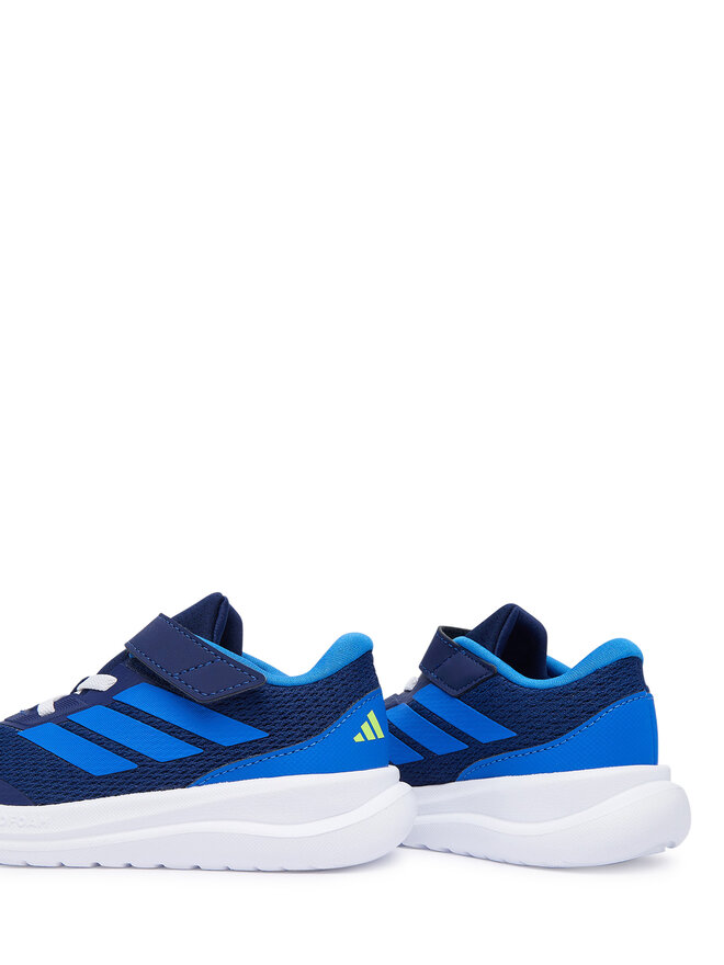 adidas Sneakers adidas Runfalcon 6 Shoes Infant KI1779 Blau