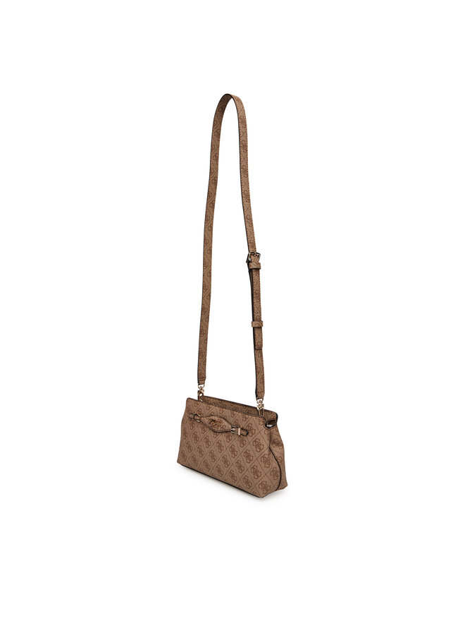 Guess Rankinė Guess Katya HWSG96 52120 Ruda