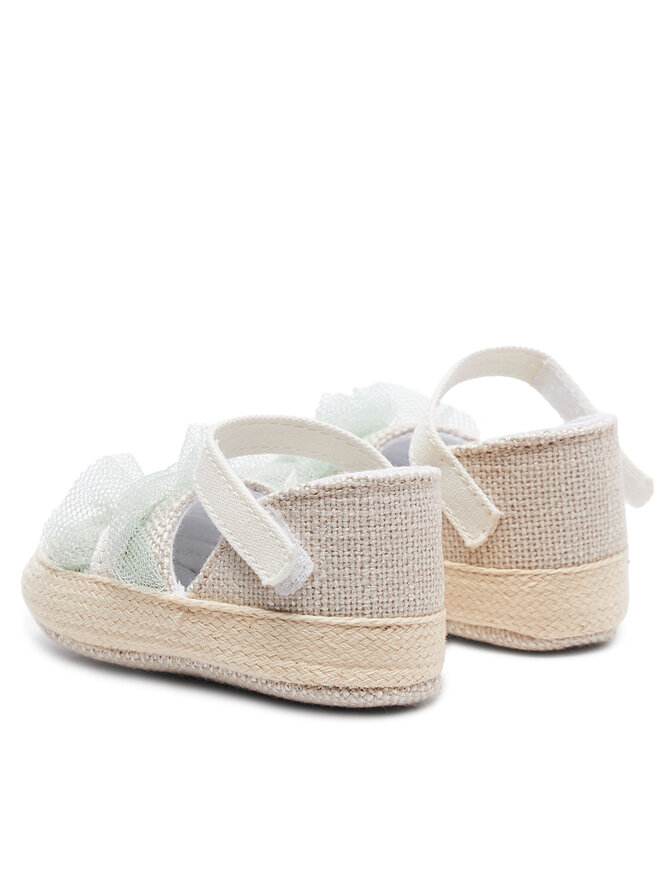 Mayoral Pantofi Mayoral 9741 Bej