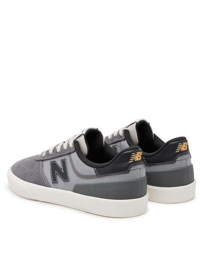New Balance Sportcipők New Balance NM272LMP Szürke