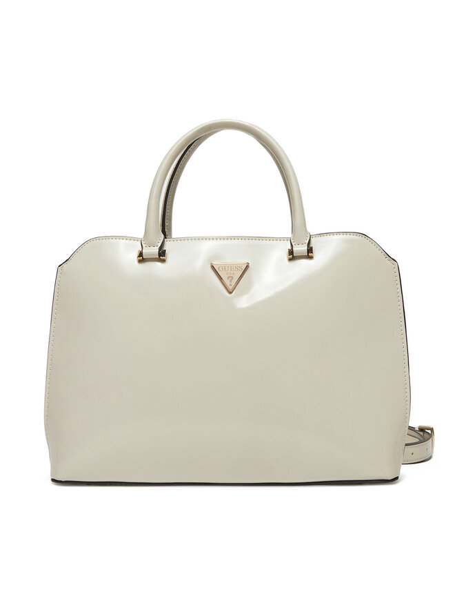 Guess Handtasche Guess HWNG94 96060 Écru