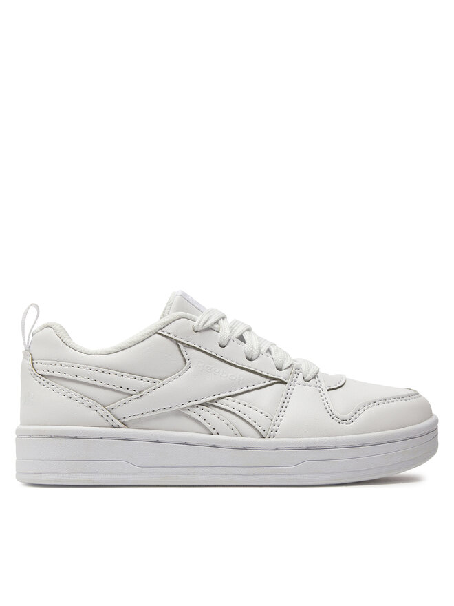 Reebok Sportcipők Reebok Royal Prime 2.0 FV2405 Fehér
