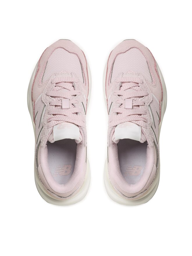 New Balance Sneakers New Balance W5740STB Rosa