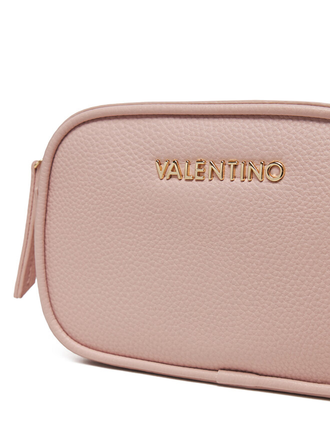 Valentino Bolso Valentino Miramar VBS7UE01G Rosa