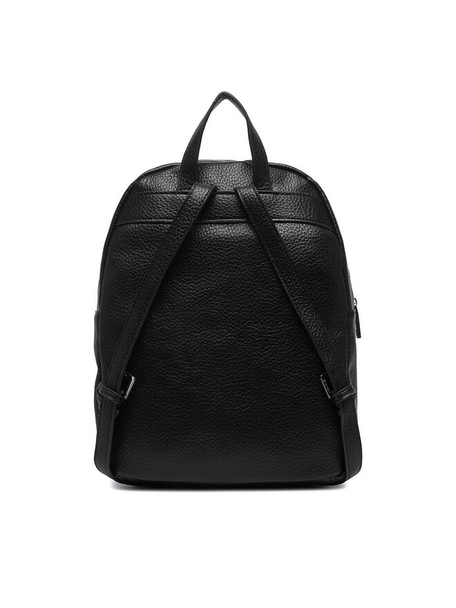 Lasocki Rucksack Lasocki CEO-LSK-L-008-10 Schwarz