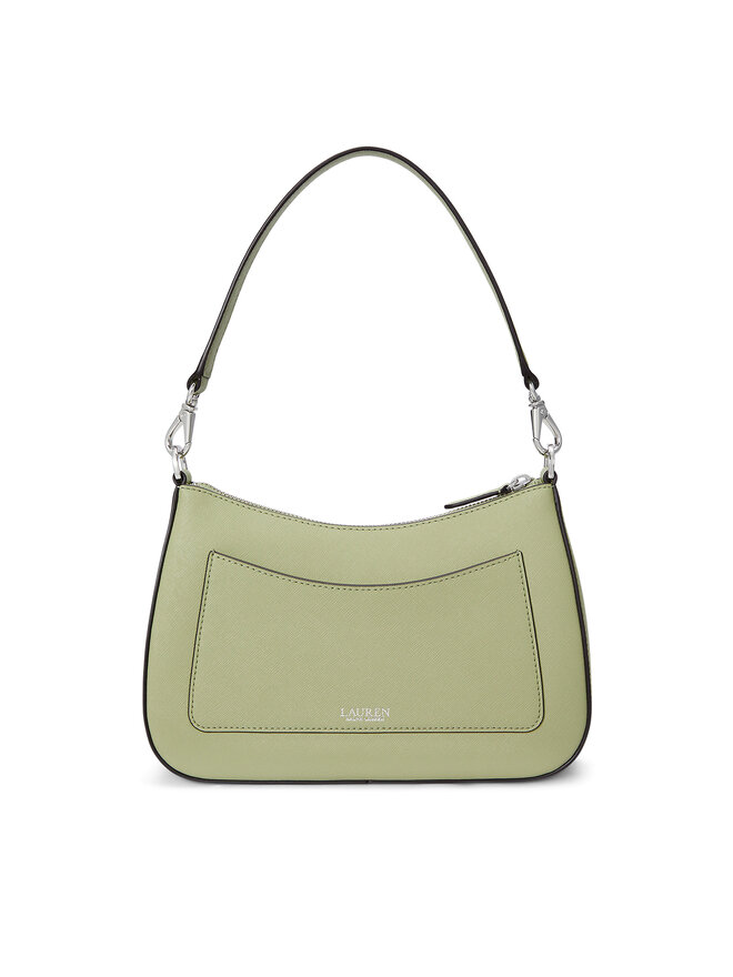 LAUREN RALPH LAUREN Rankinė LAUREN RALPH LAUREN 431883768044 Žalia