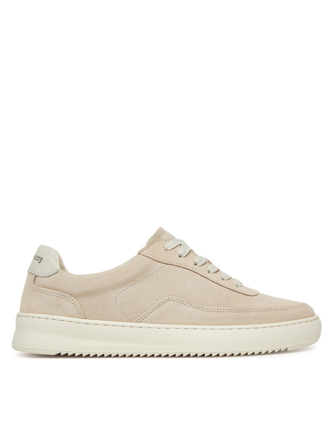 Filling Pieces Sneakers Filling Pieces Mondo 46722792203 Beige