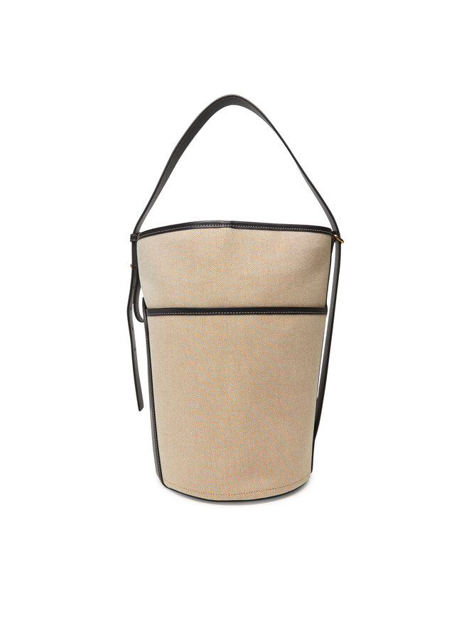 Furla Τσάντα Furla Lido WB01565 BX3561 TON00 Μπεζ