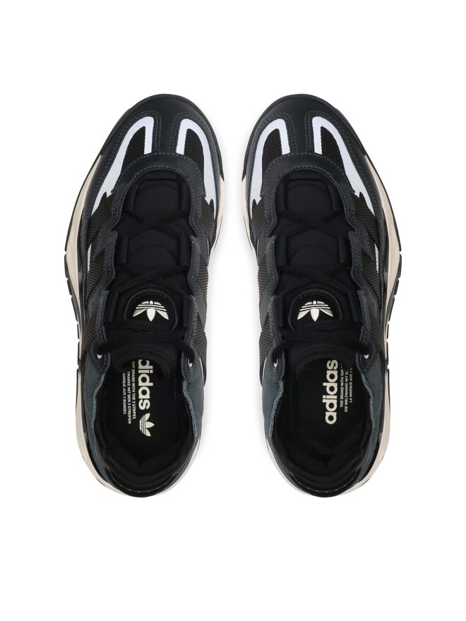 Nike adidas slippers online