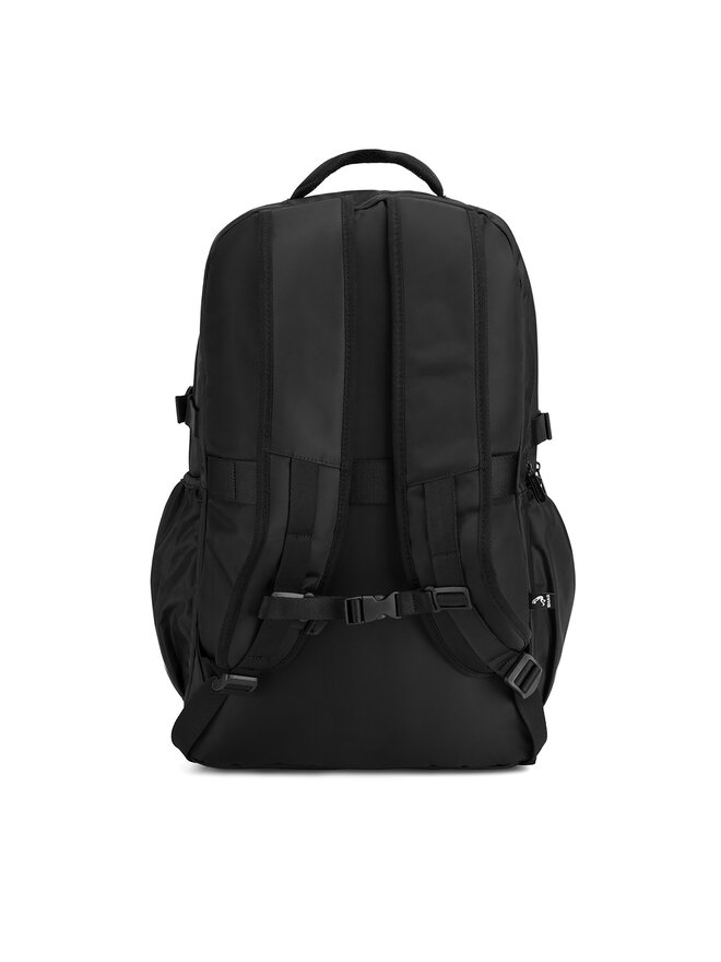 Shaq Rucsac Shaq SHQ-K-001-CCC Negru