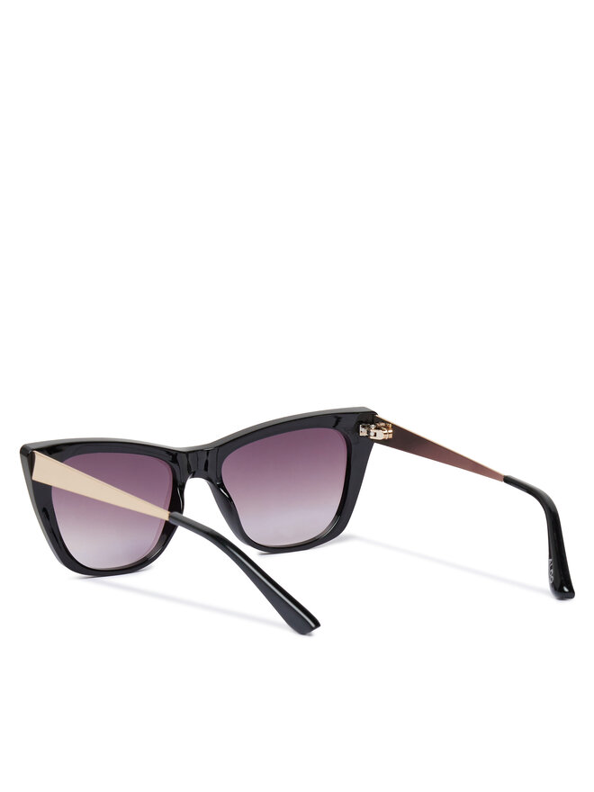 Aldo Ochelari de soare Aldo Selamas 13935326 Negru