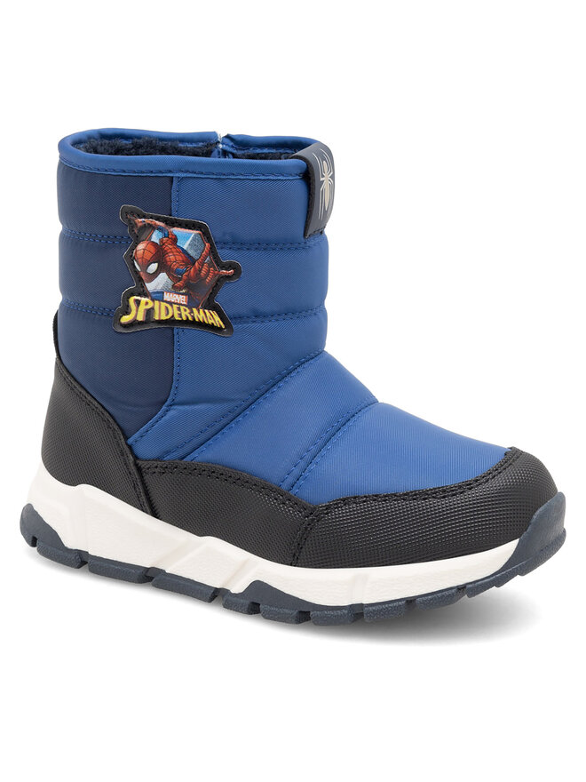 Spiderman Ultimate SPIDER MAN AW23 316SPDRMV evzuttya .ua