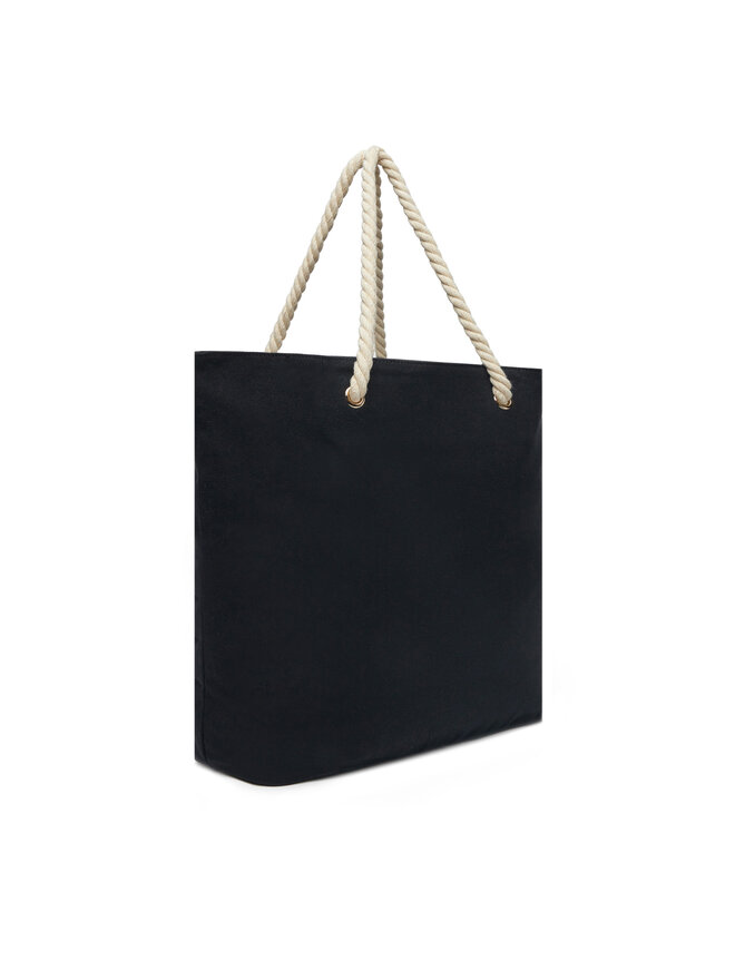 Billabong Τσάντα Billabong BLB-B-001-07 Μαύρο