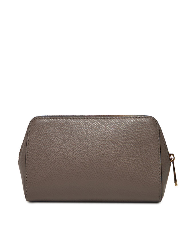 Furla Kosmetyczka Furla Camelia M WE00453 ARE000 3782S Szary