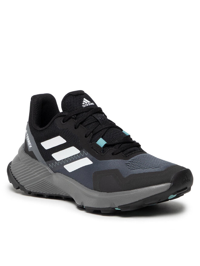 Adidas s80873 store