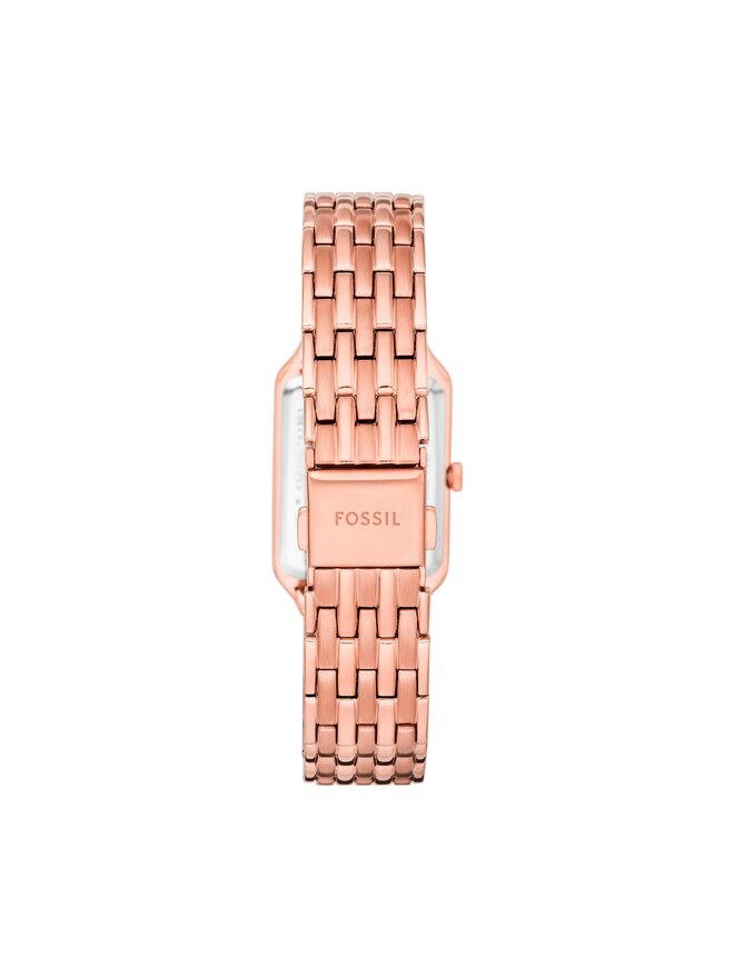 Fossil Ceas Fossil ES5271 Auriu