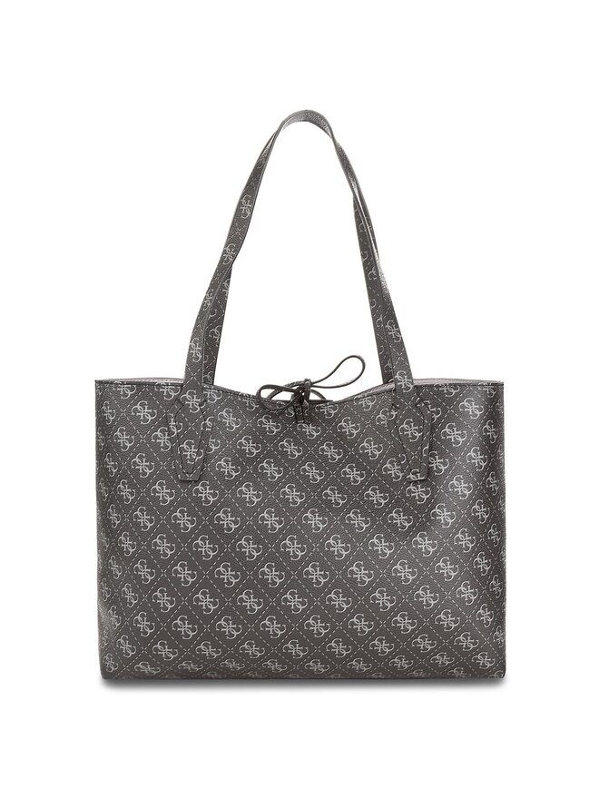 Guess shopperka bobbi outlet