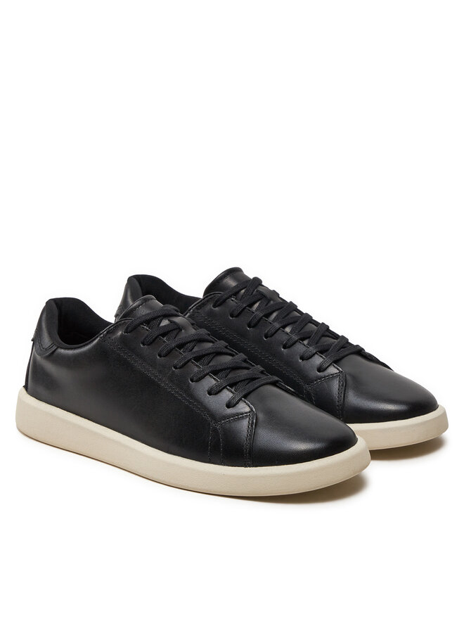 Vagabond Shoemakers Снікерcи Vagabond Shoemakers Maya 5528-001-20 Чорний