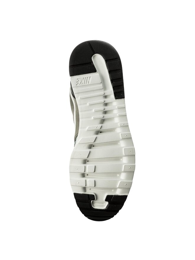 Nike Sneakers Nike Air Vibenna Se 902807 006 Grün