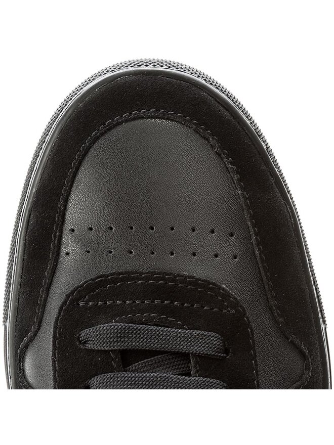 BOSS Sneakers Boss Enlight 50374614 10201677 01 Schwarz