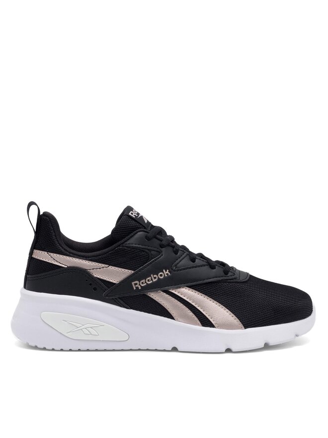 Reebok Sneakers Reebok Rider V IG0715 Schwarz