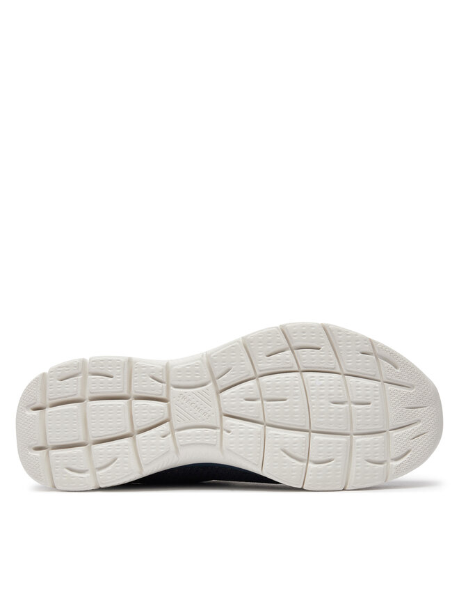 Skechers Zapatillas Skechers Bright Bezel 149204/NVGD Azul marino