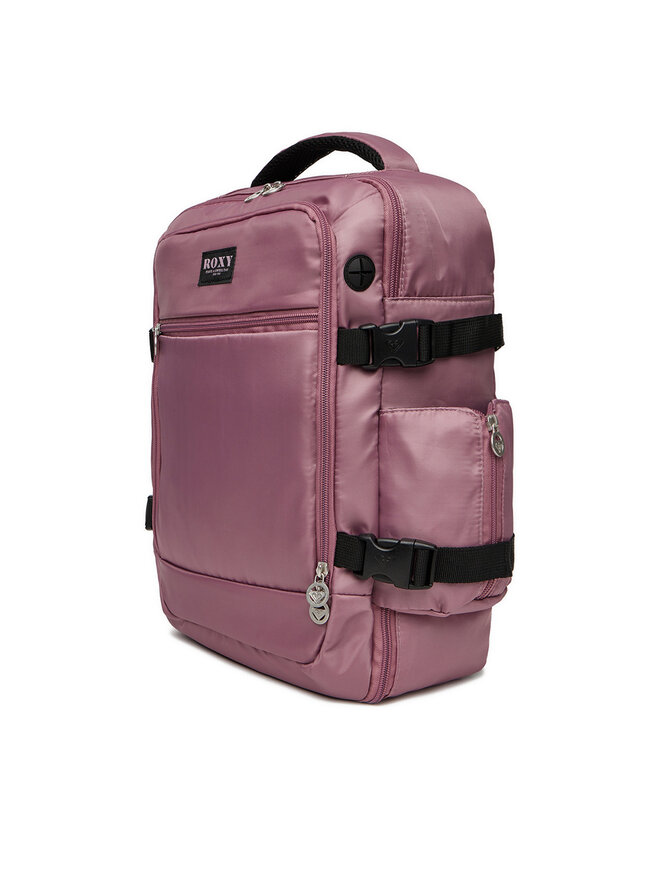 Roxy Rucksack Roxy ROXY-P-001-07 Rosa