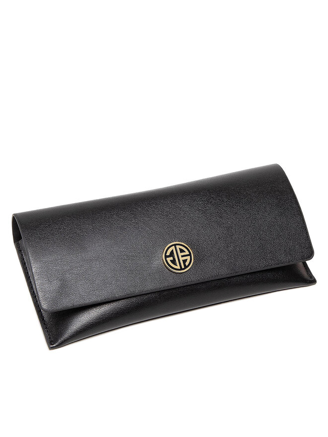 GINO ROSSI Sonnenbrillen Gino Rossi AGG-A-605-D Schwarz