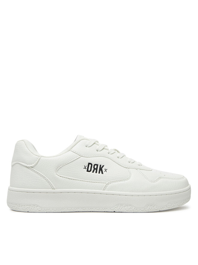 Dorko Superge Dorko Vibe DS24F19M Črna