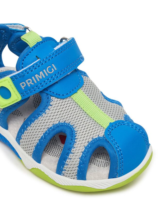 Primigi Sandalen Primigi AVANT 1456133 Blau