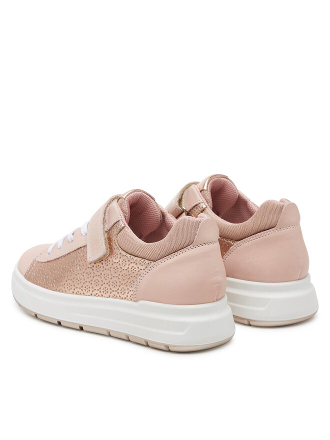 Primigi Sneakers Primigi 7875300 D Rosa
