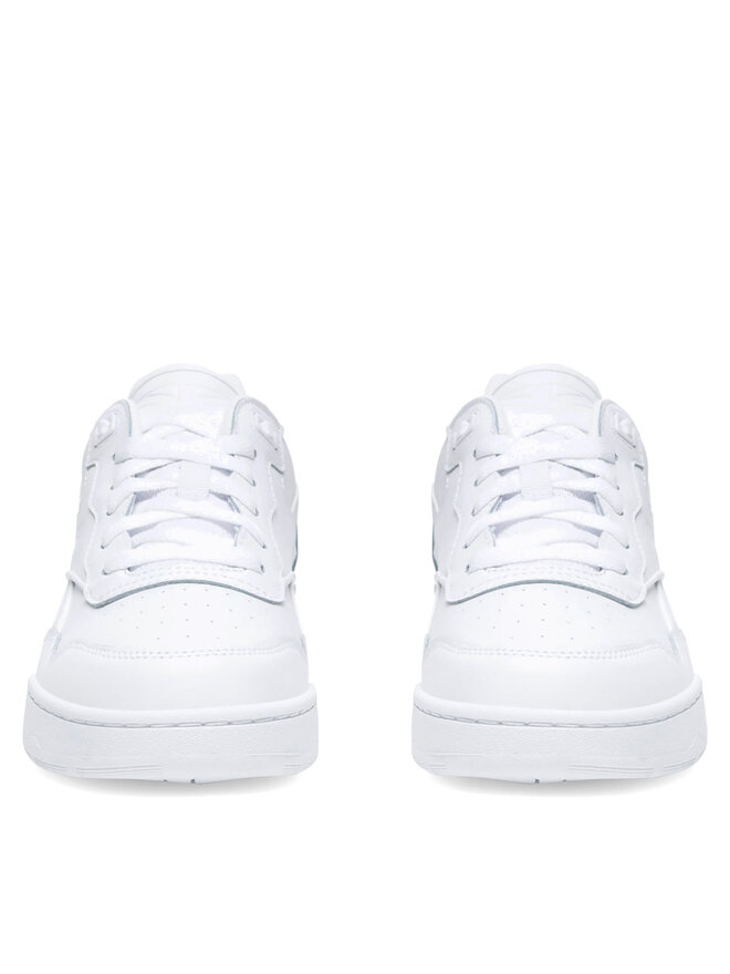 Reebok Sneakers Reebok BB 4000 100032894 Weiß